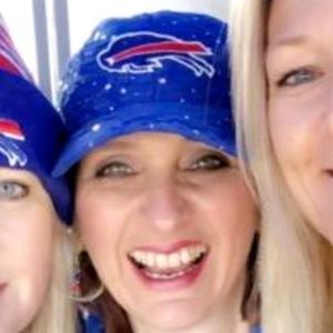 Meet your Posher, Gina